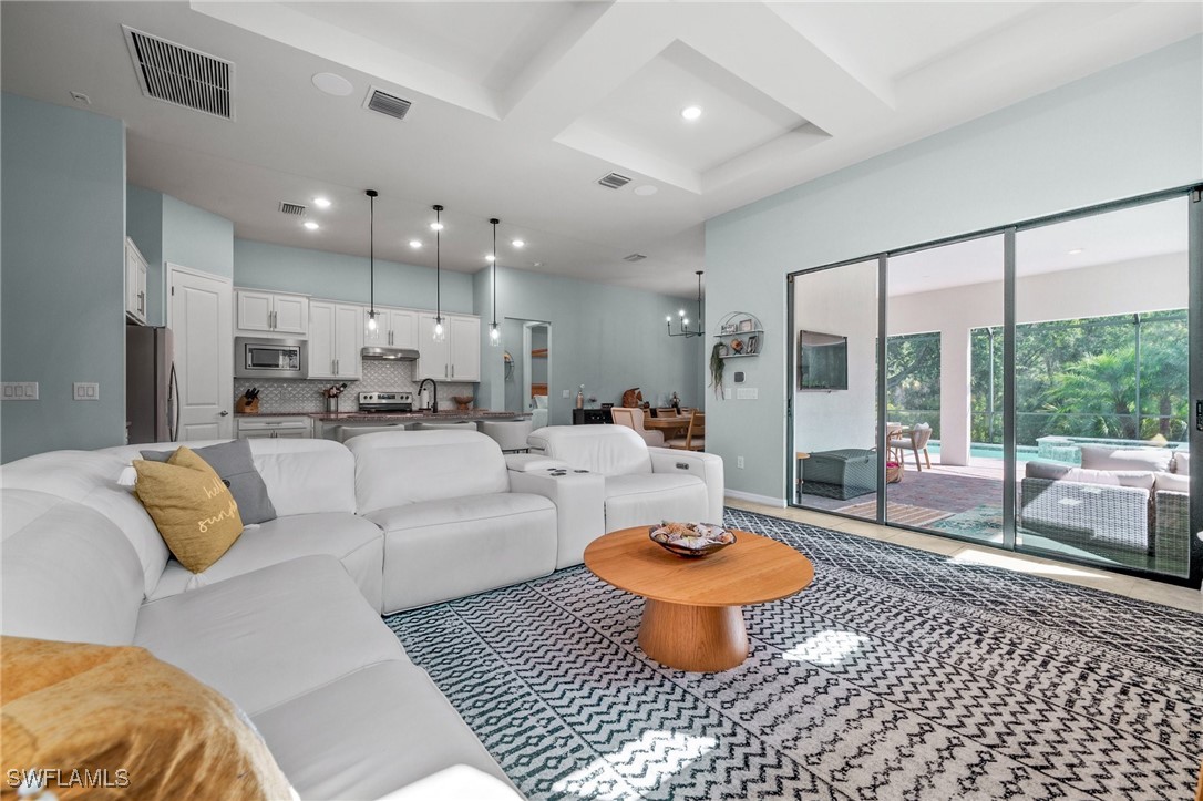 11849 Clifton TER