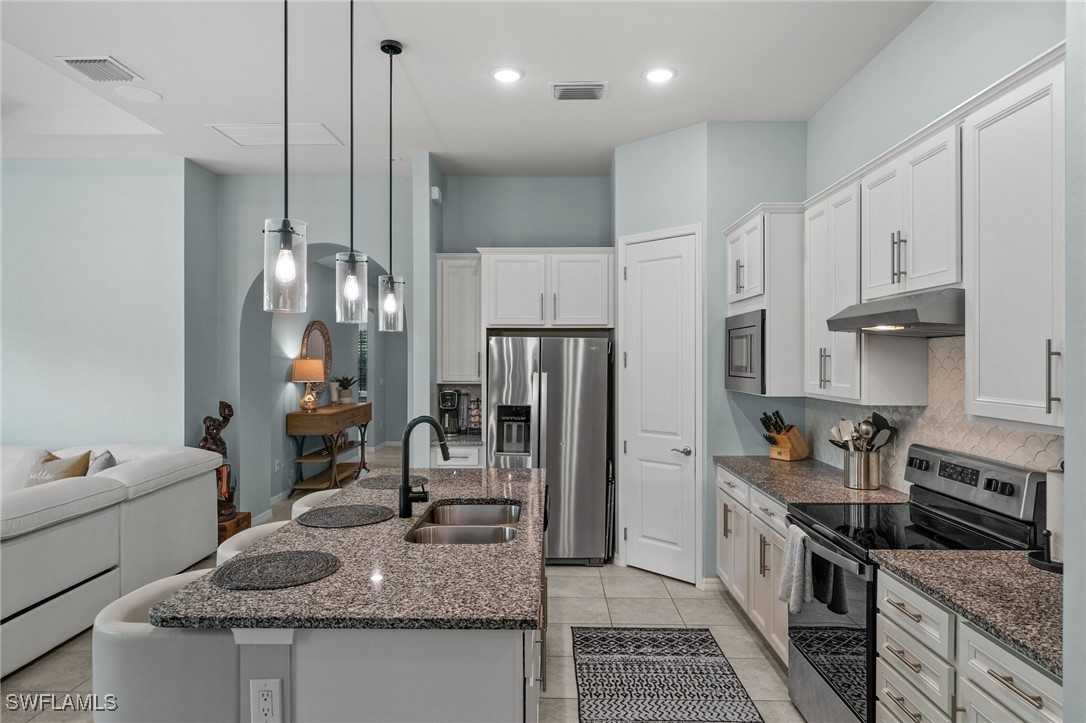 11849 Clifton TER