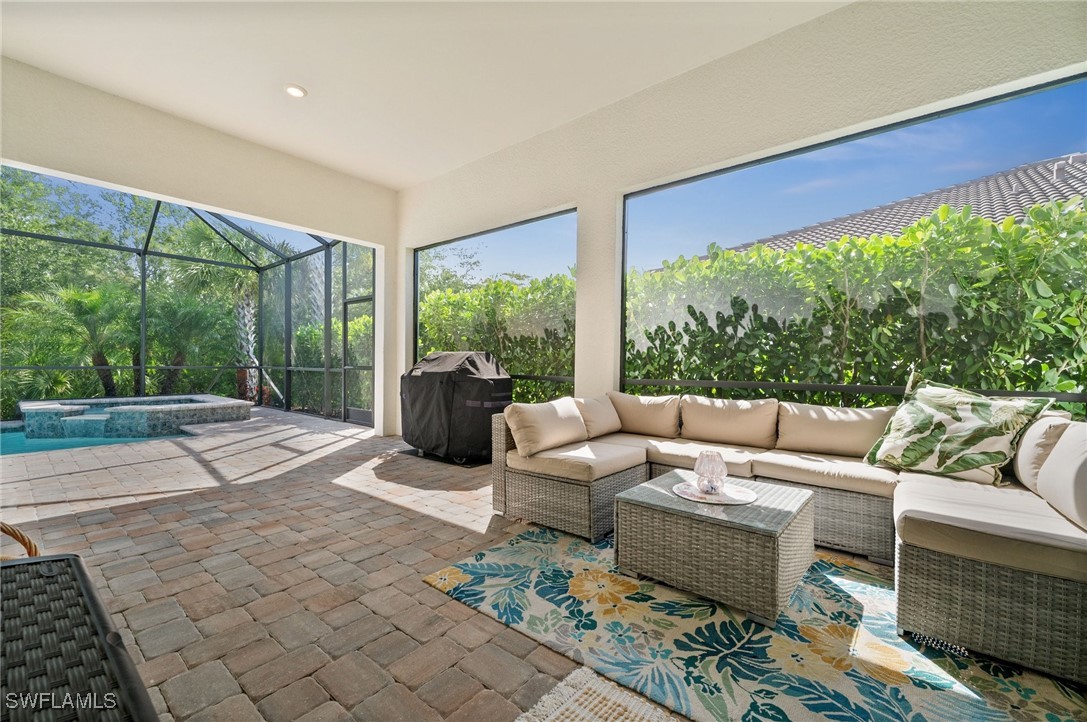 11849 Clifton TER