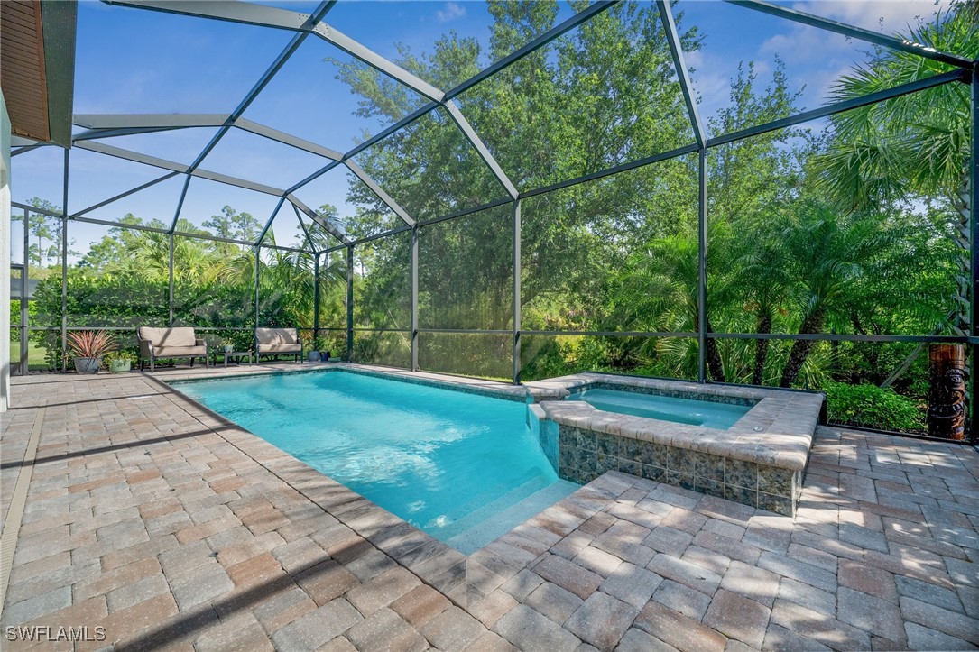 11849 Clifton TER