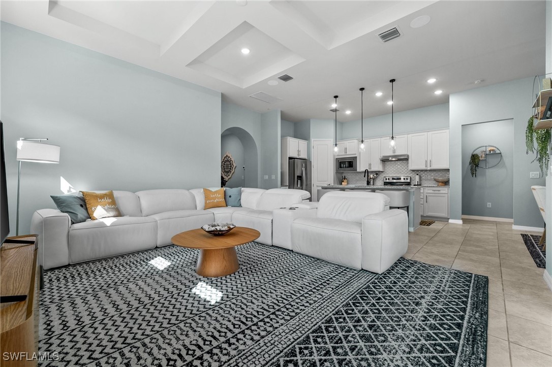 11849 Clifton TER