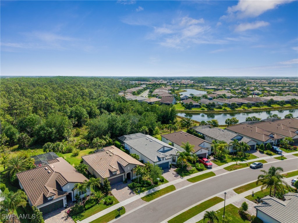 11849 Clifton TER