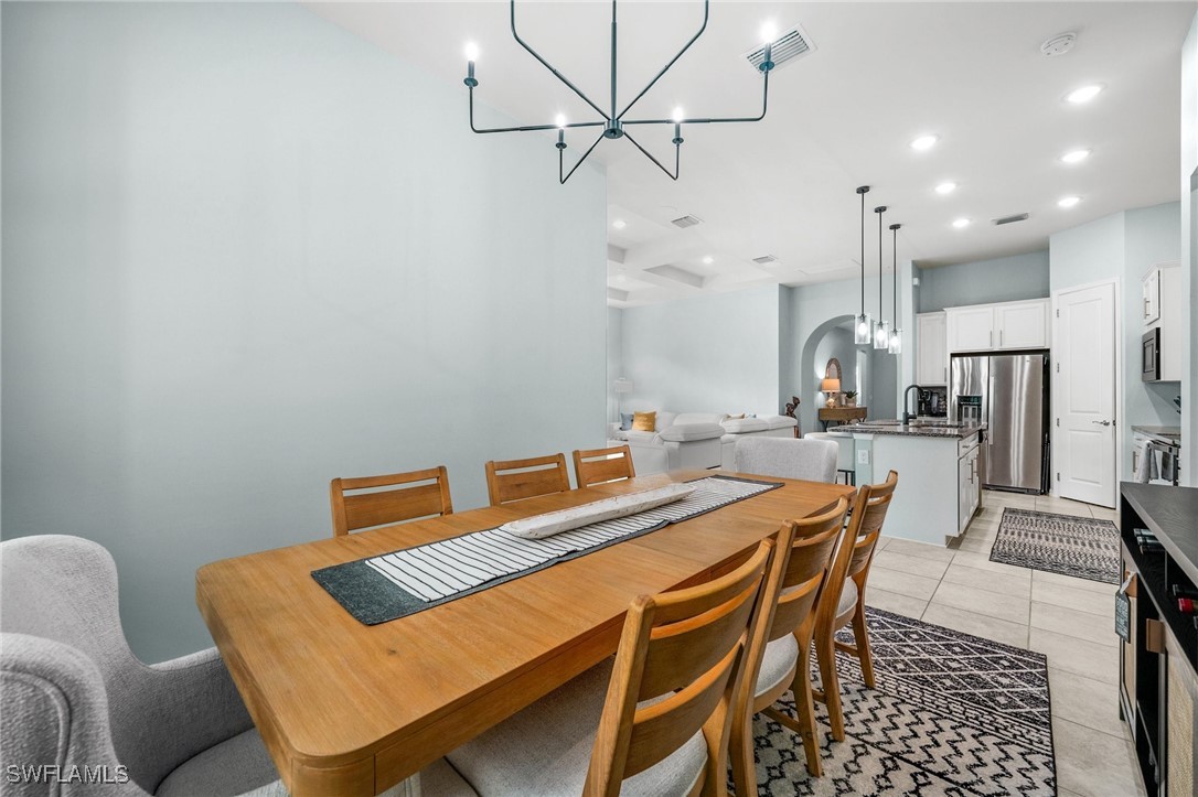 11849 Clifton TER