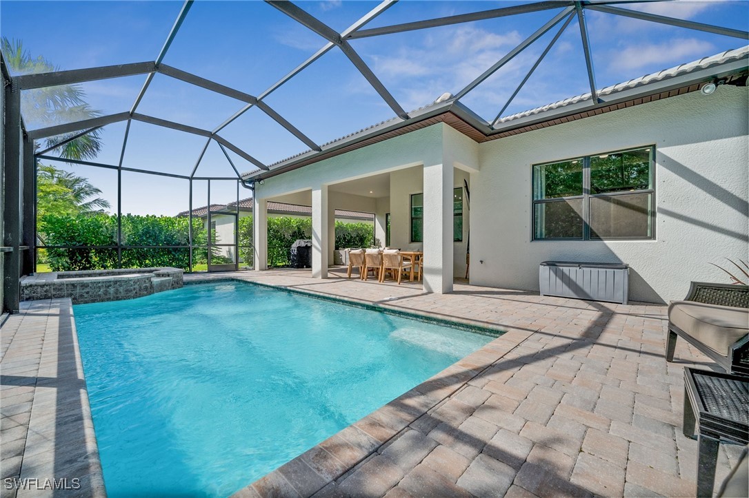 11849 Clifton TER