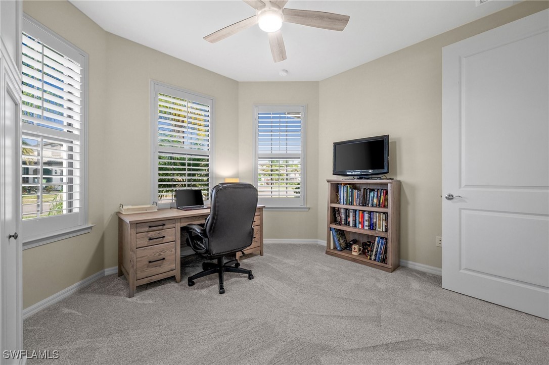 11849 Clifton TER