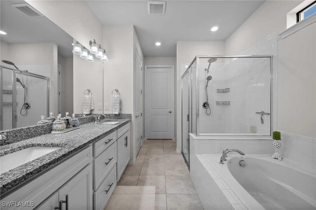 11849 Clifton TER