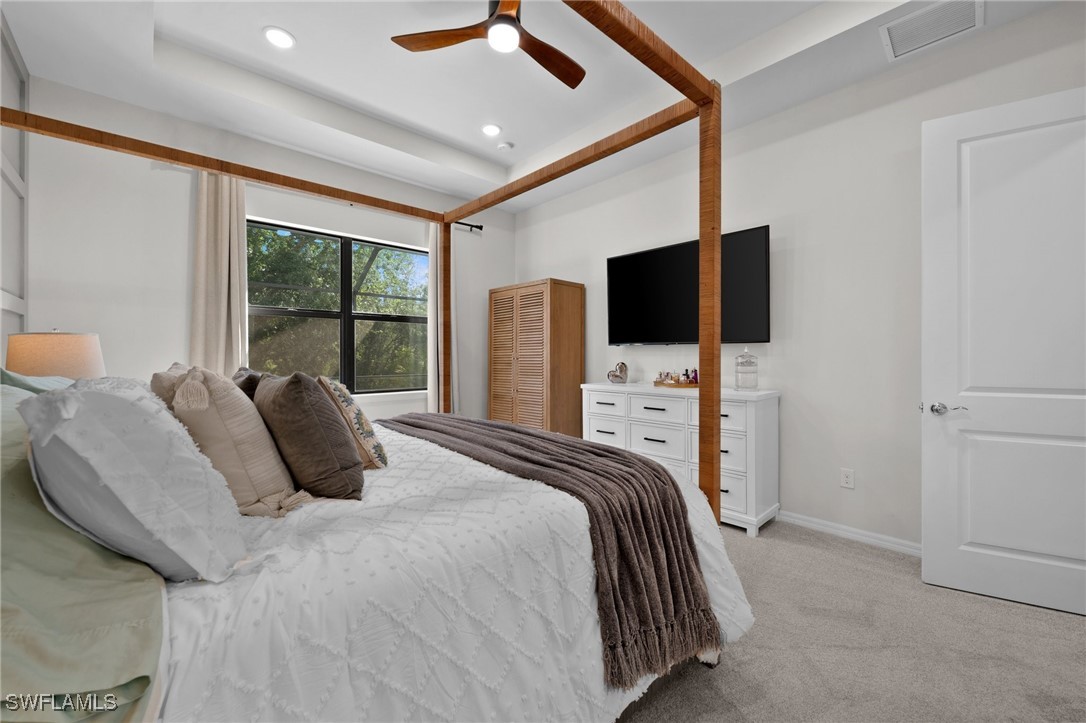 11849 Clifton TER