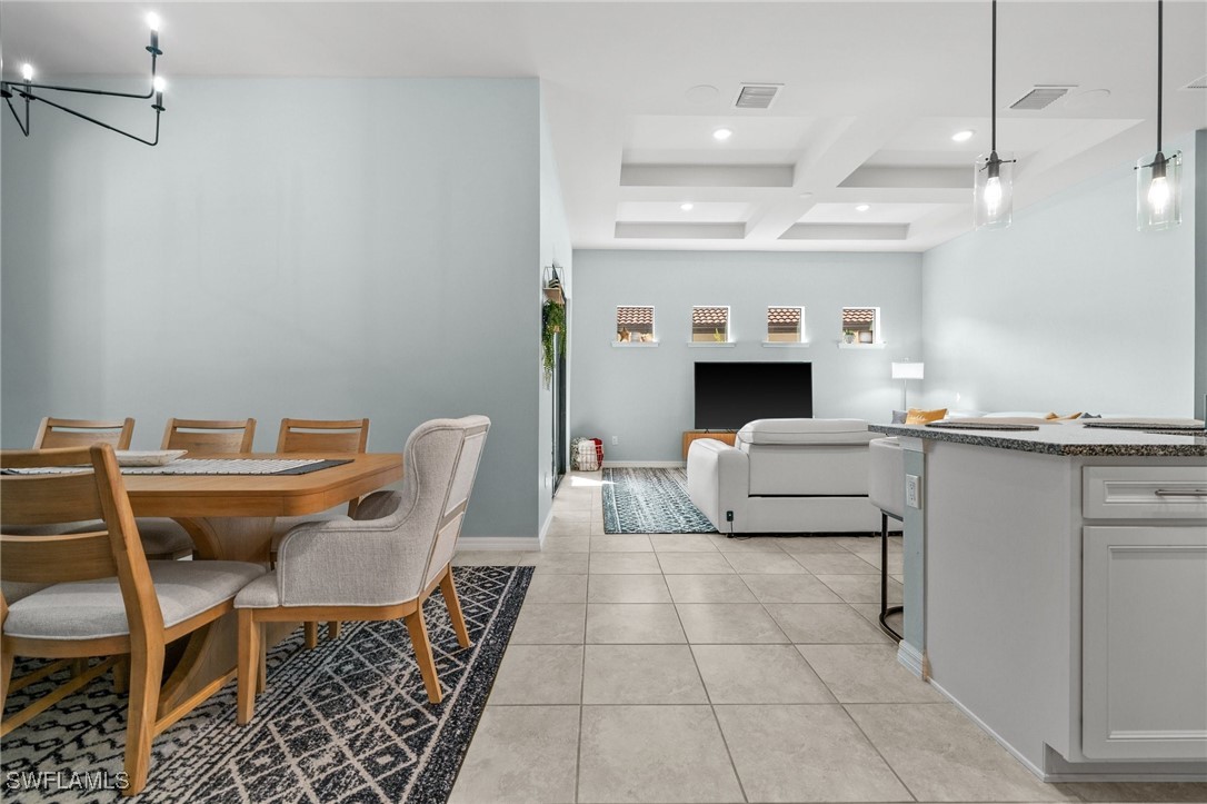 11849 Clifton TER