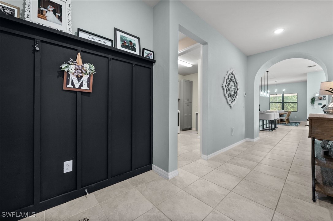 11849 Clifton TER