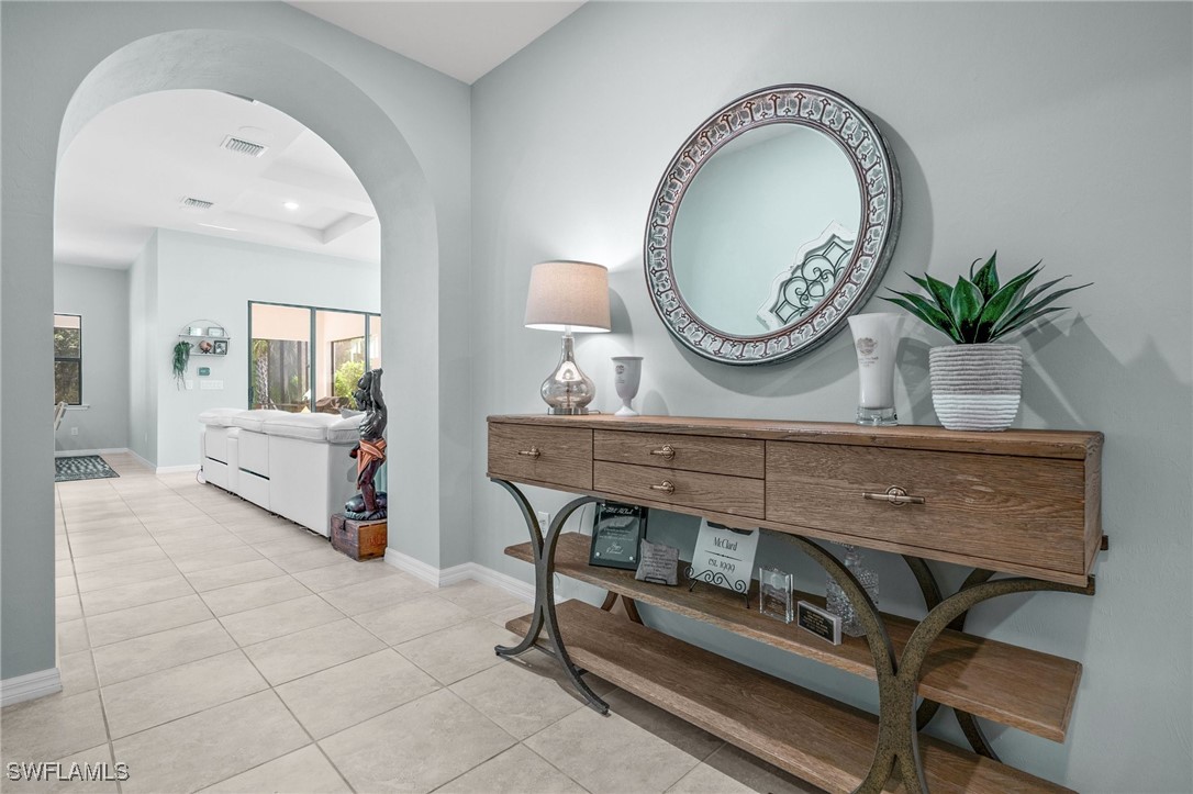 11849 Clifton TER