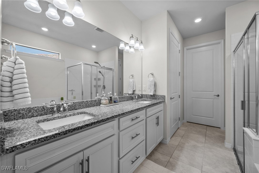 11849 Clifton TER