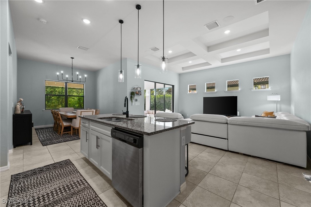 11849 Clifton TER