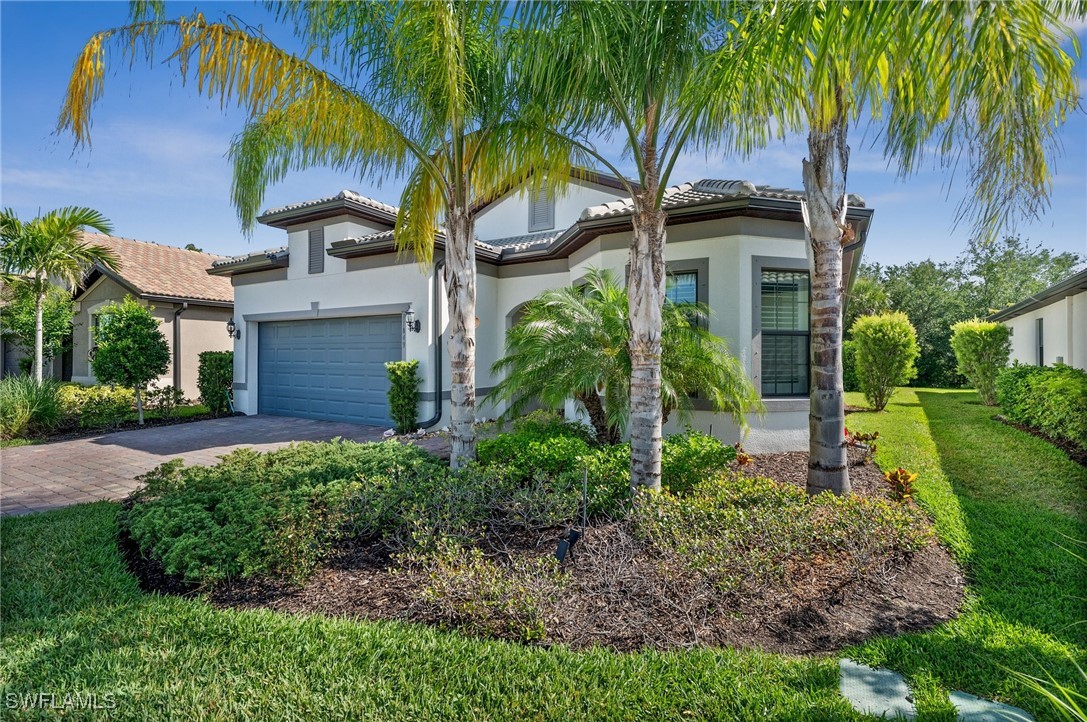 11849 Clifton TER