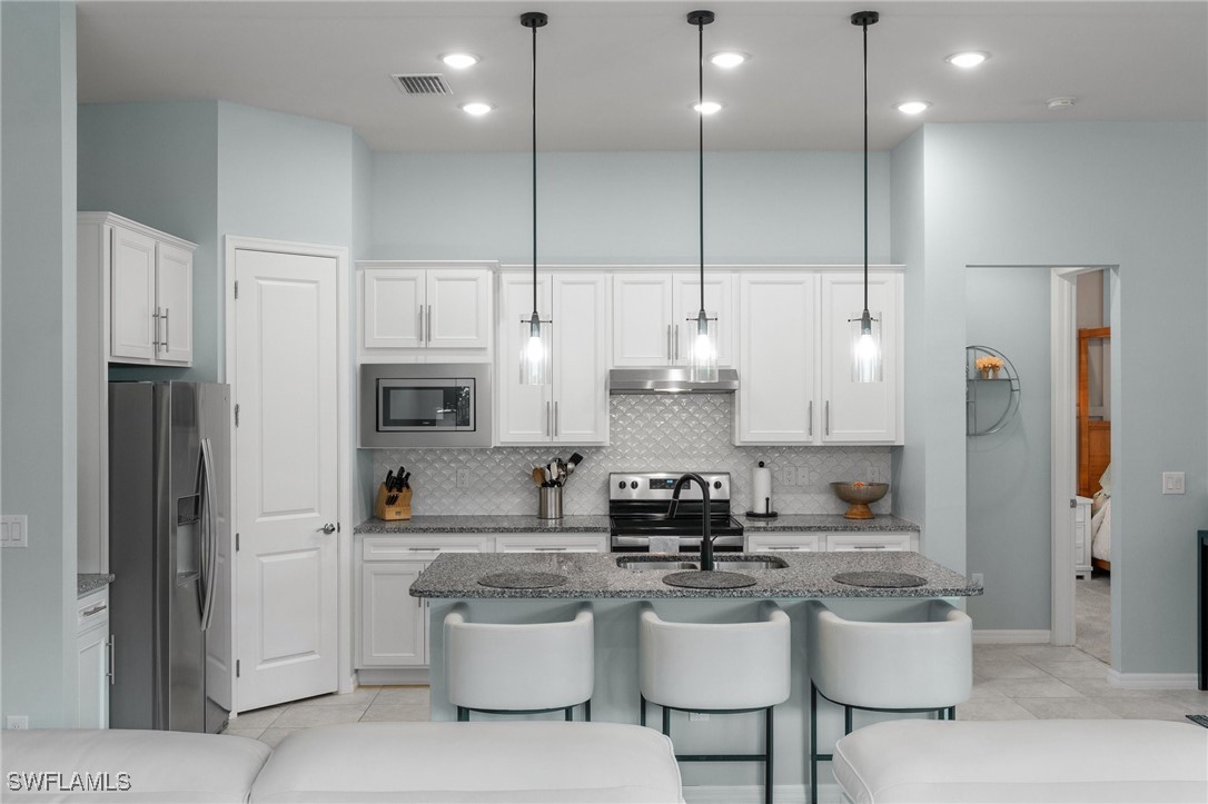 11849 Clifton TER