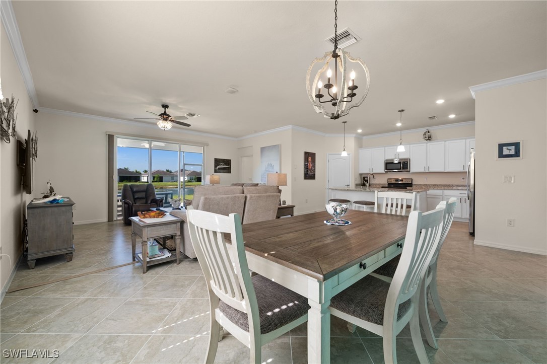 4155 Lemongrass DR