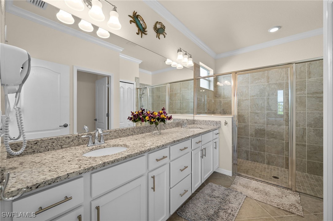 4155 Lemongrass DR