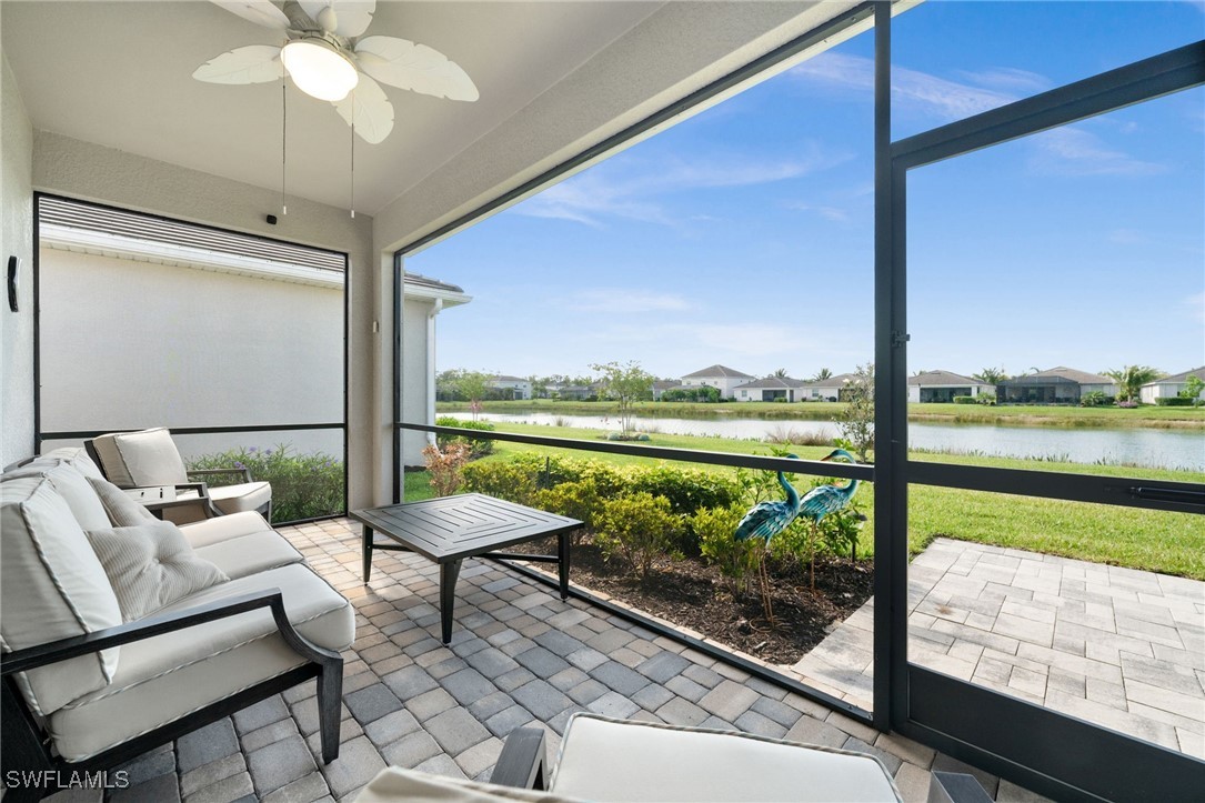 4155 Lemongrass DR