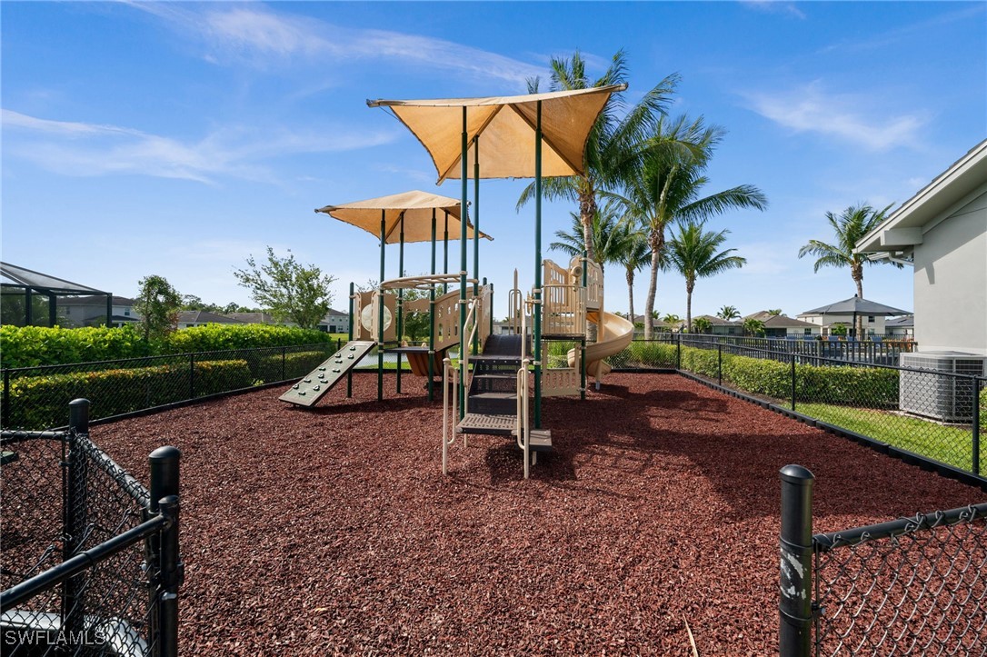 4155 Lemongrass DR