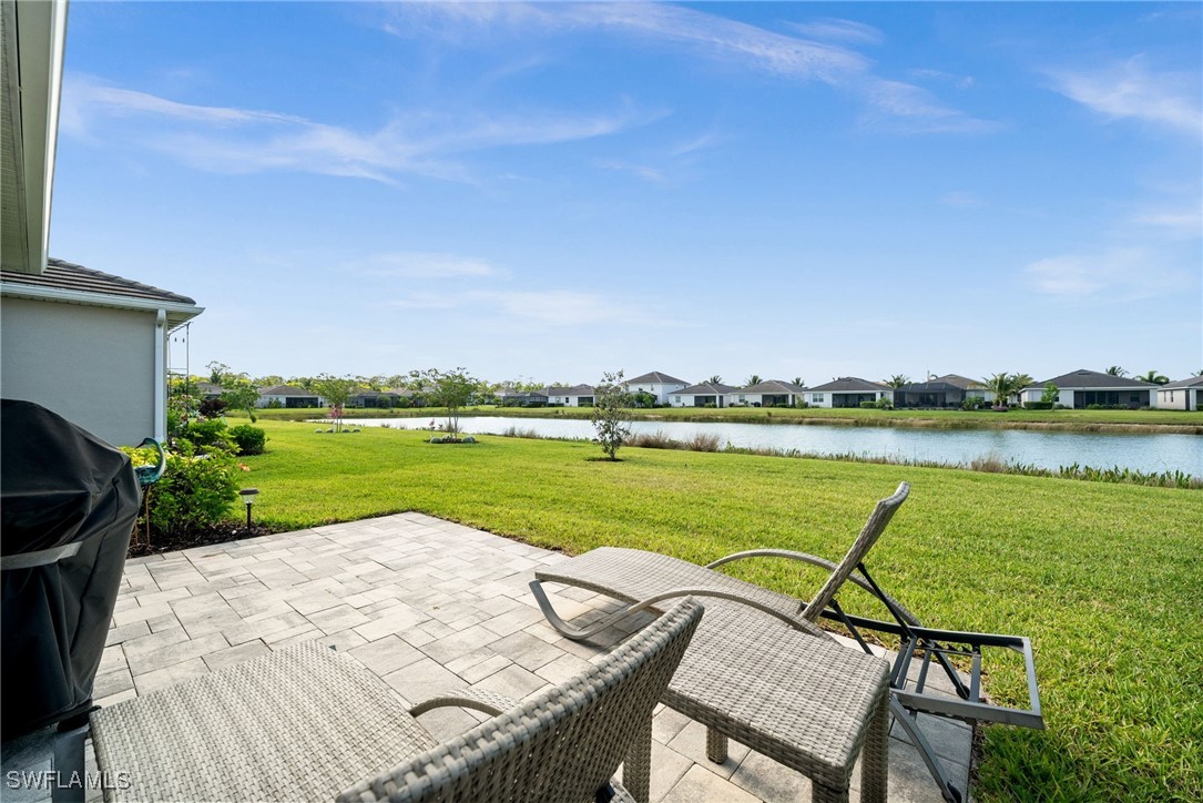 4155 Lemongrass DR