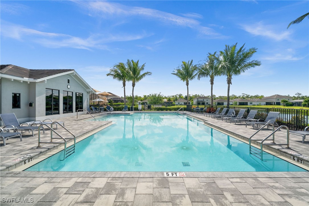 4155 Lemongrass DR