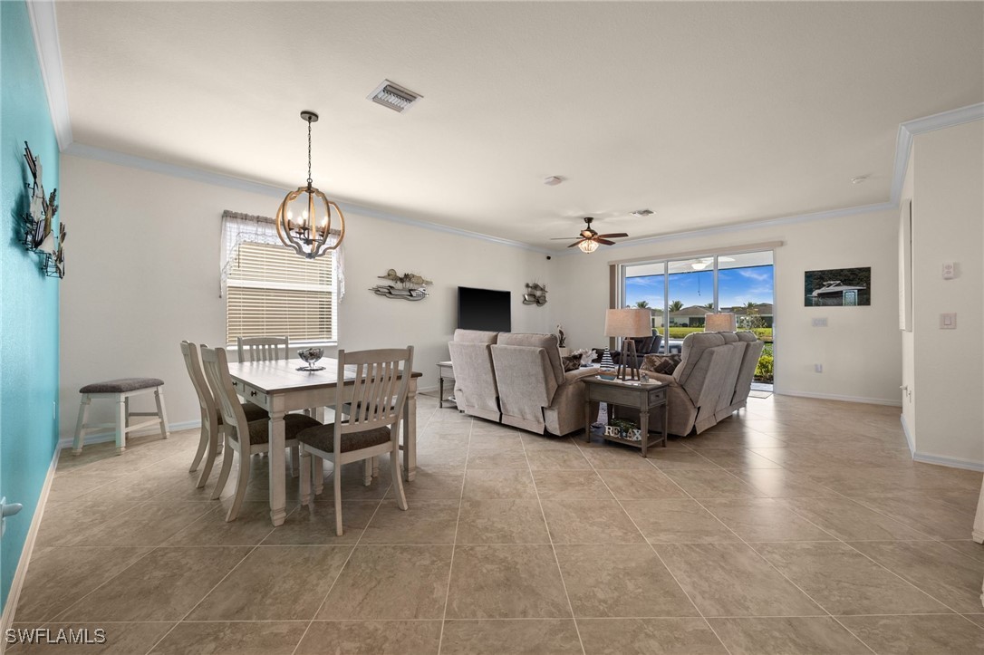 4155 Lemongrass DR