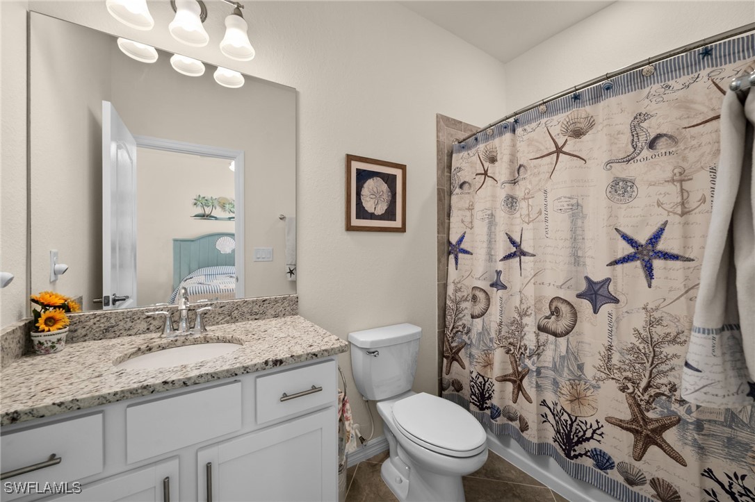 4155 Lemongrass DR