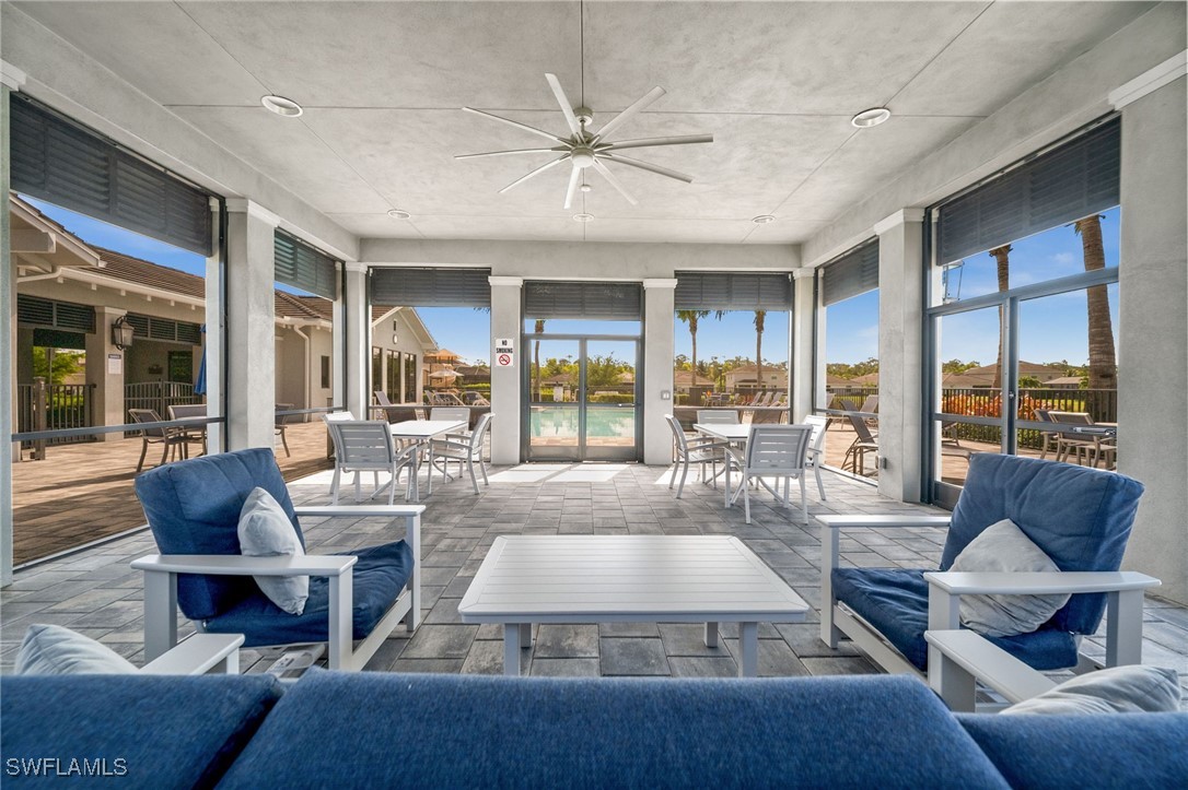 4155 Lemongrass DR