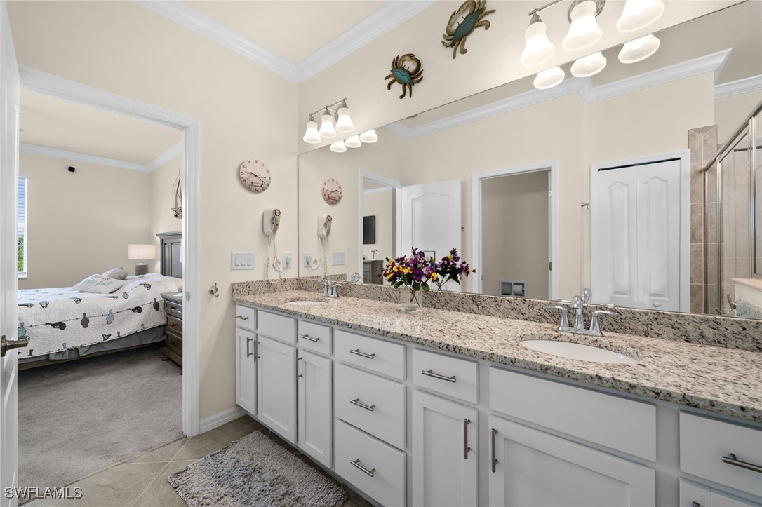 4155 Lemongrass DR