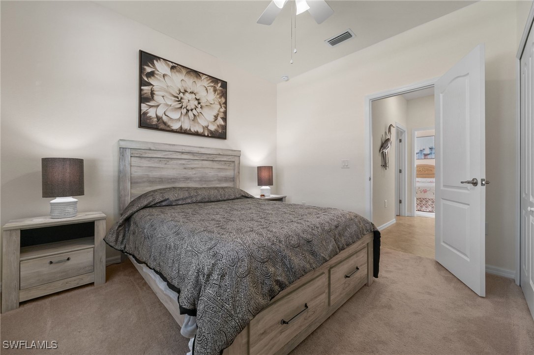 4155 Lemongrass DR