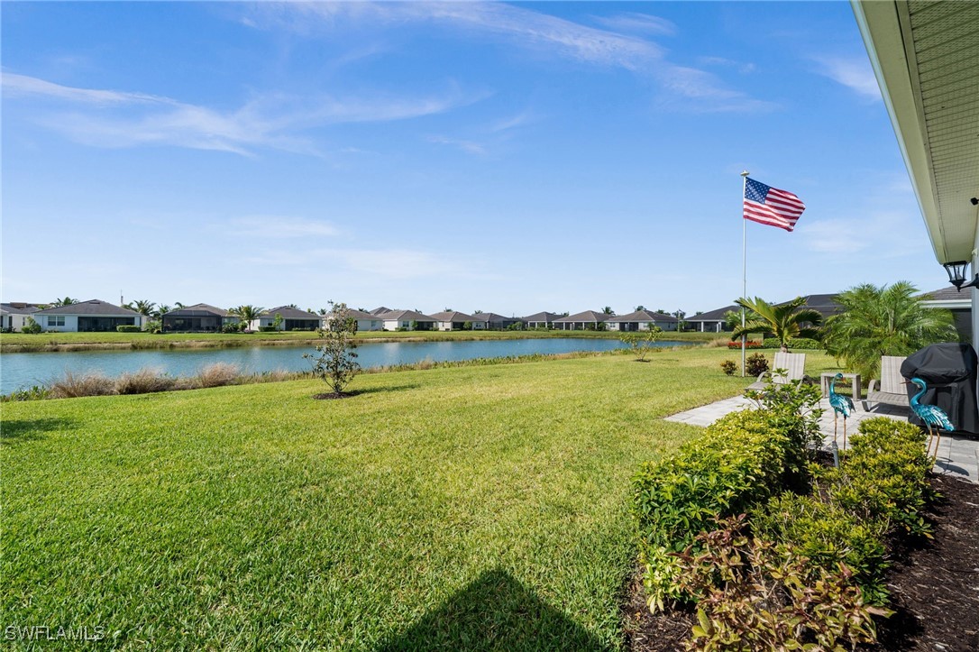 4155 Lemongrass DR