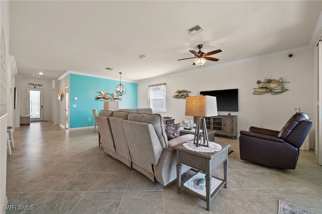 4155 Lemongrass DR