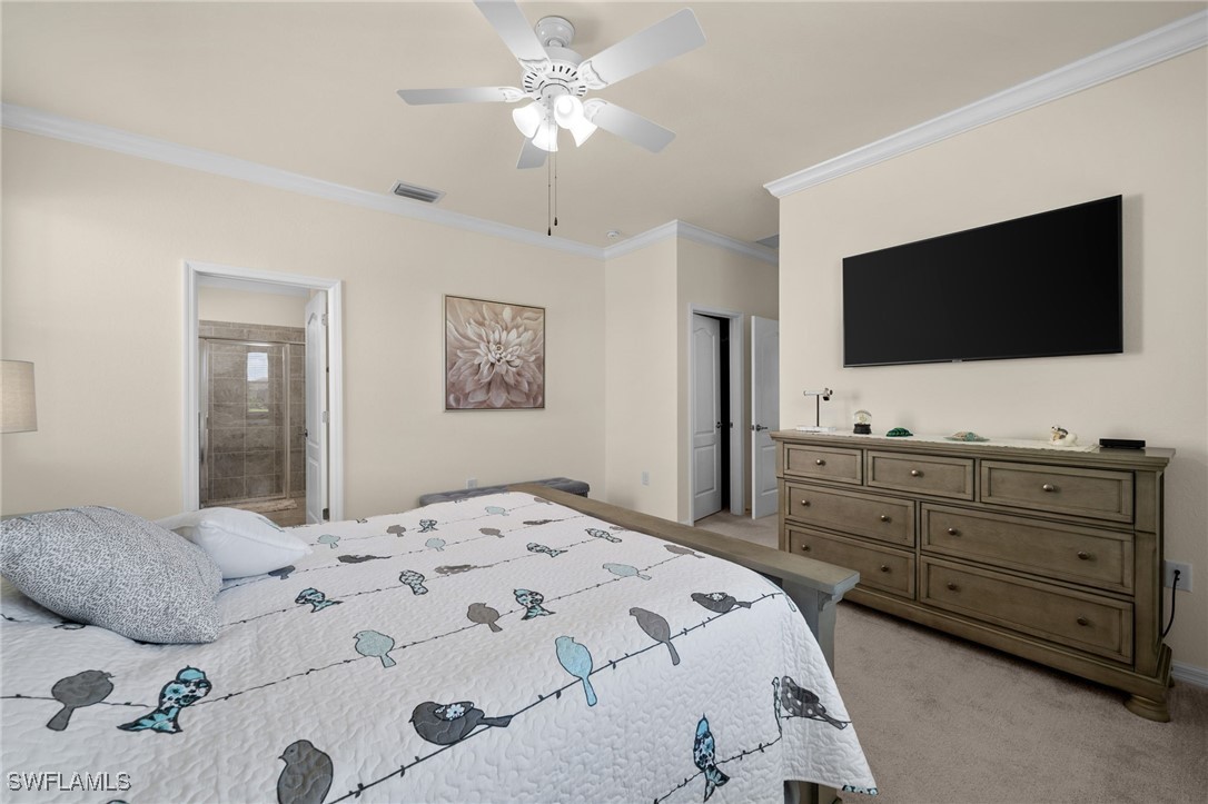 4155 Lemongrass DR