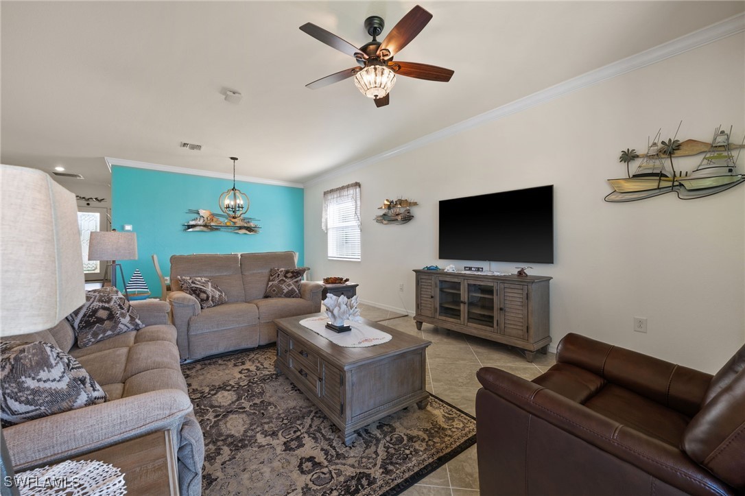 4155 Lemongrass DR