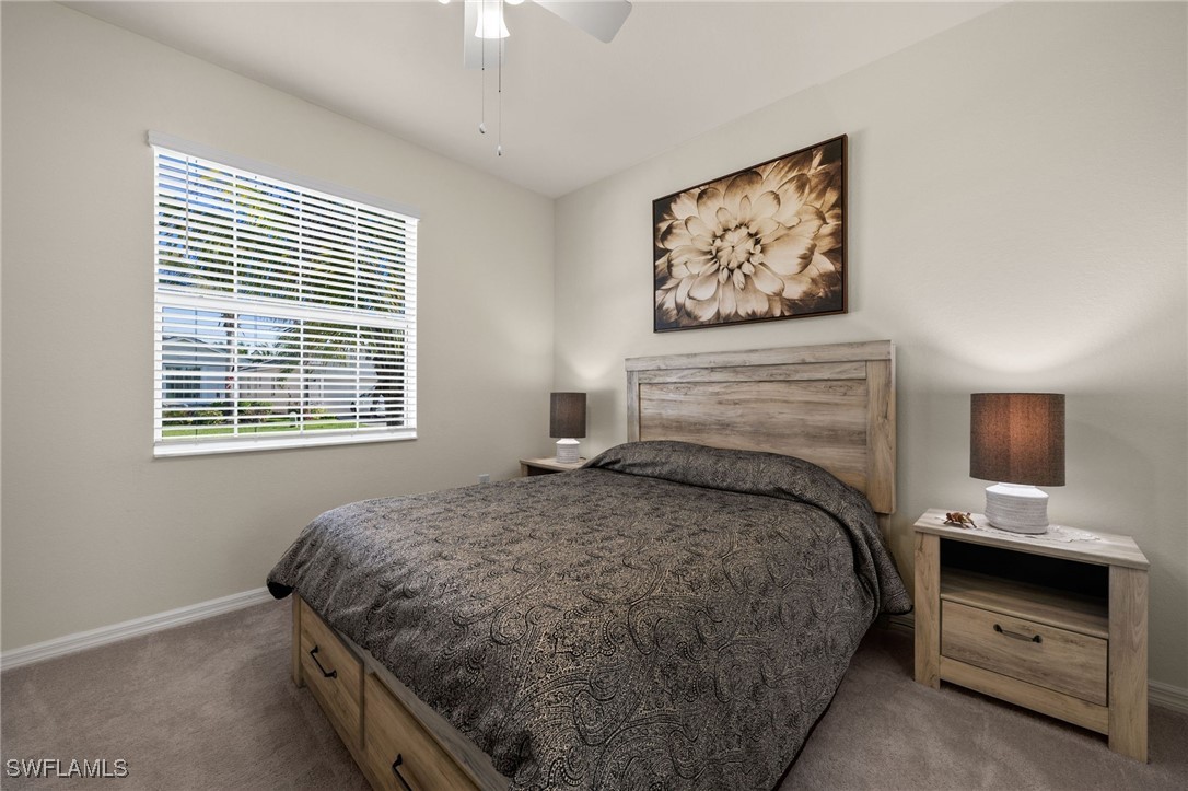 4155 Lemongrass DR