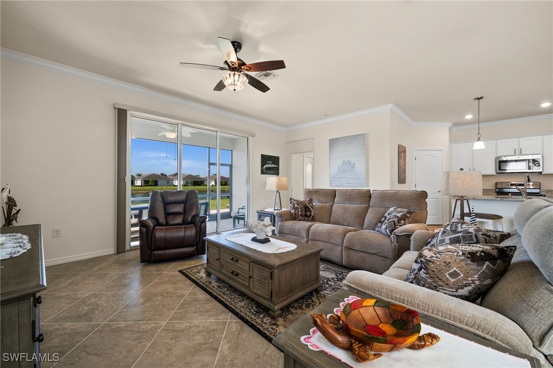 4155 Lemongrass DR