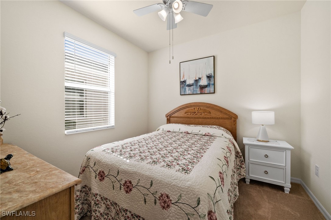 4155 Lemongrass DR