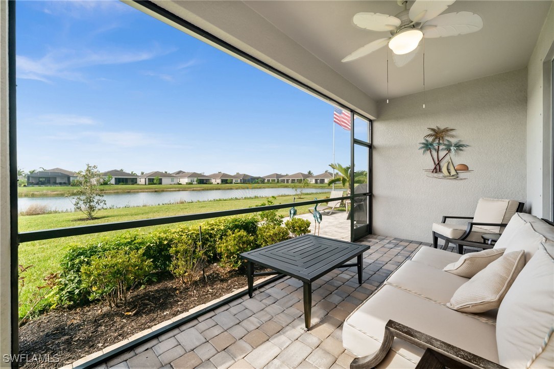 4155 Lemongrass DR