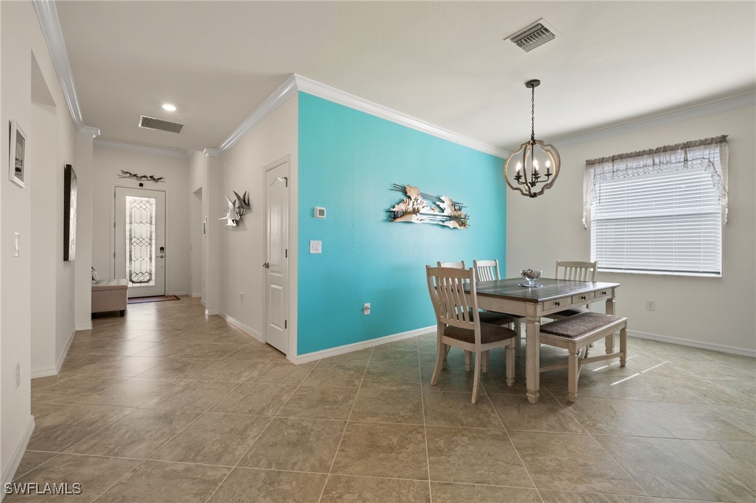 4155 Lemongrass DR