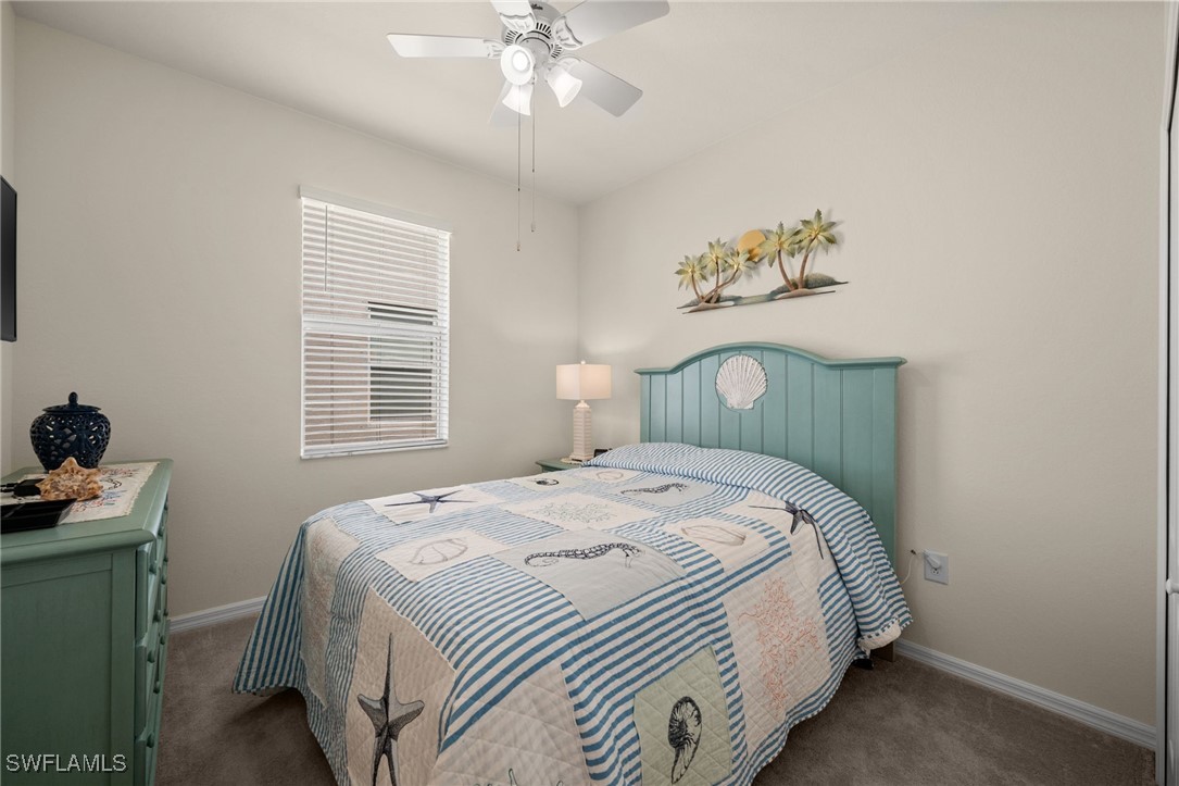 4155 Lemongrass DR
