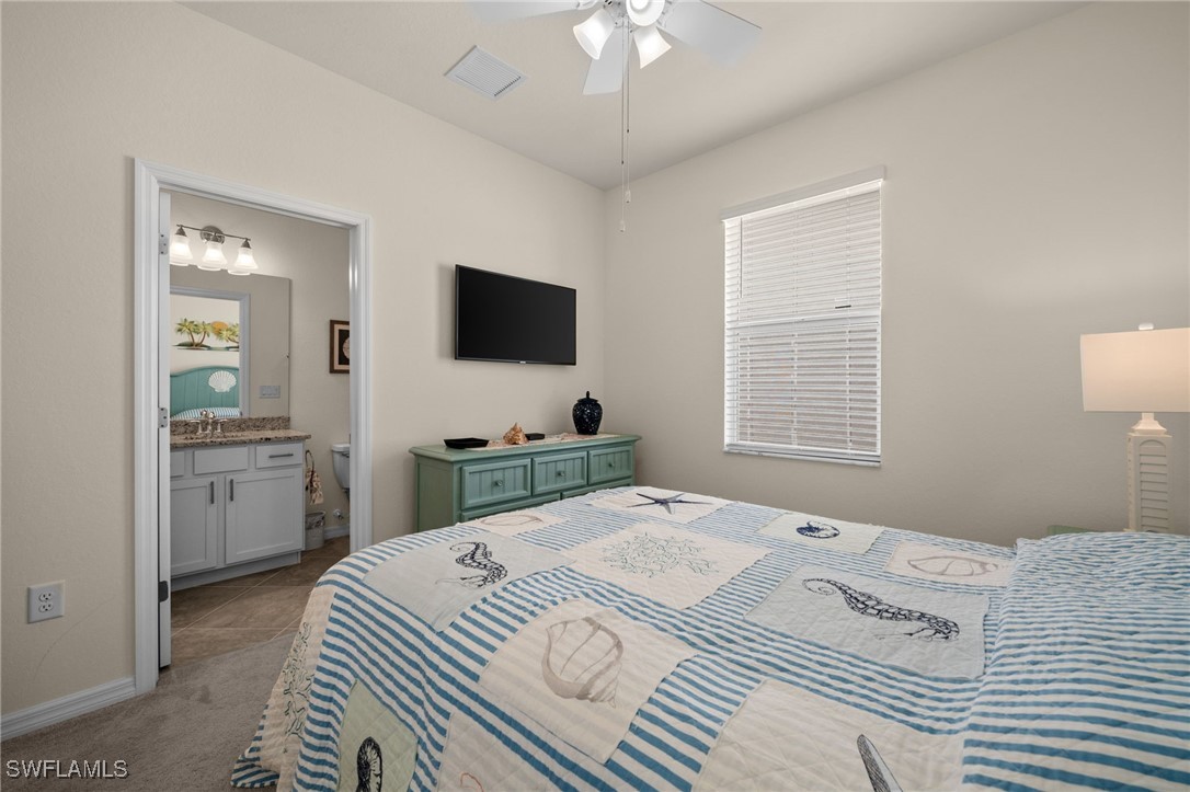 4155 Lemongrass DR