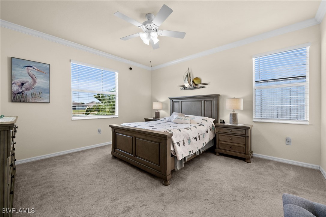 4155 Lemongrass DR
