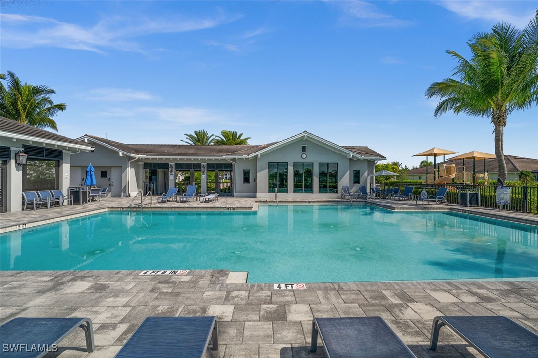 4155 Lemongrass DR