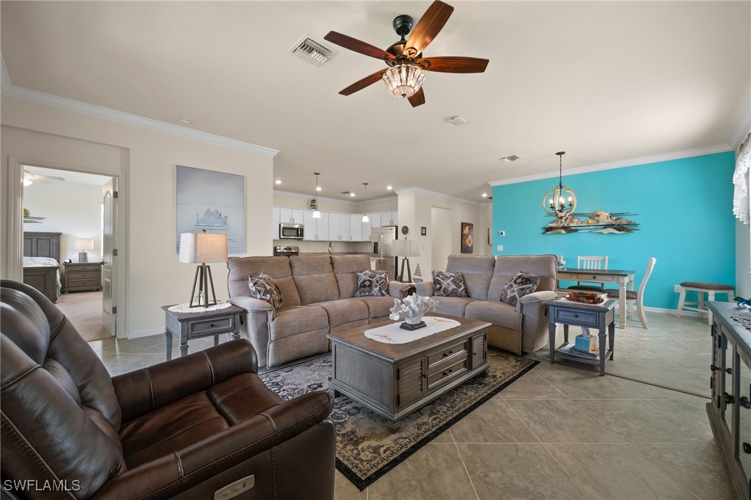 4155 Lemongrass DR