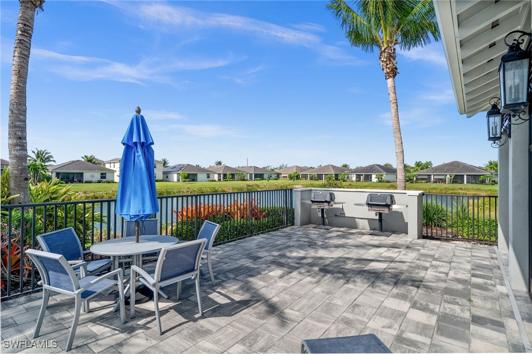 4155 Lemongrass DR