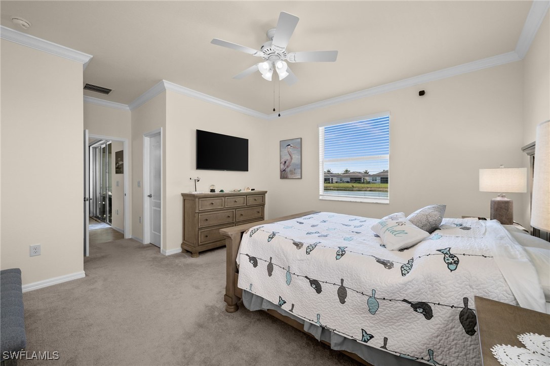 4155 Lemongrass DR