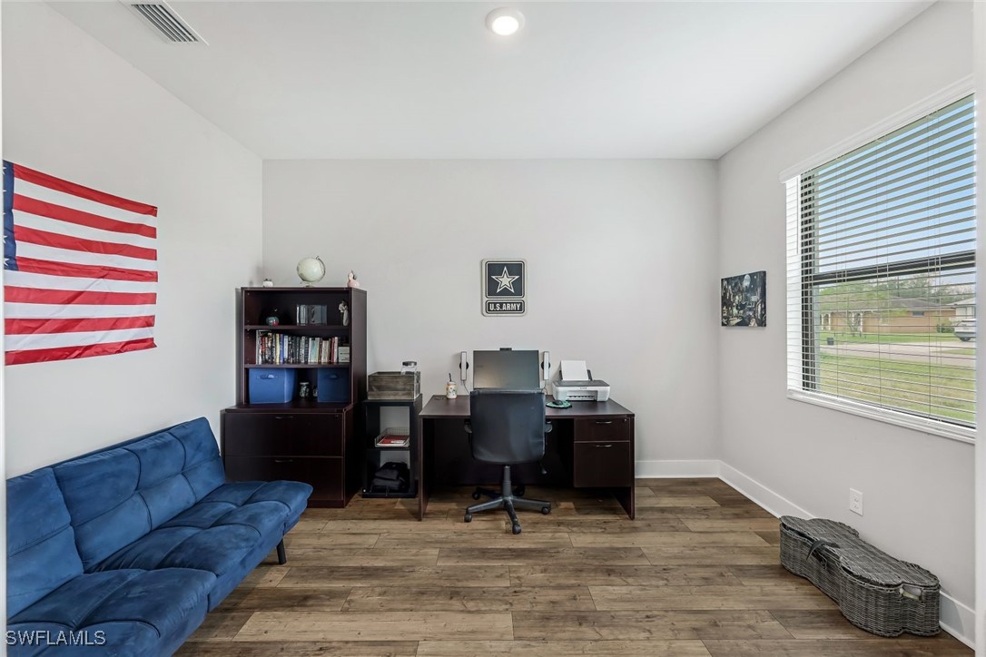 909 SW 7th AVE