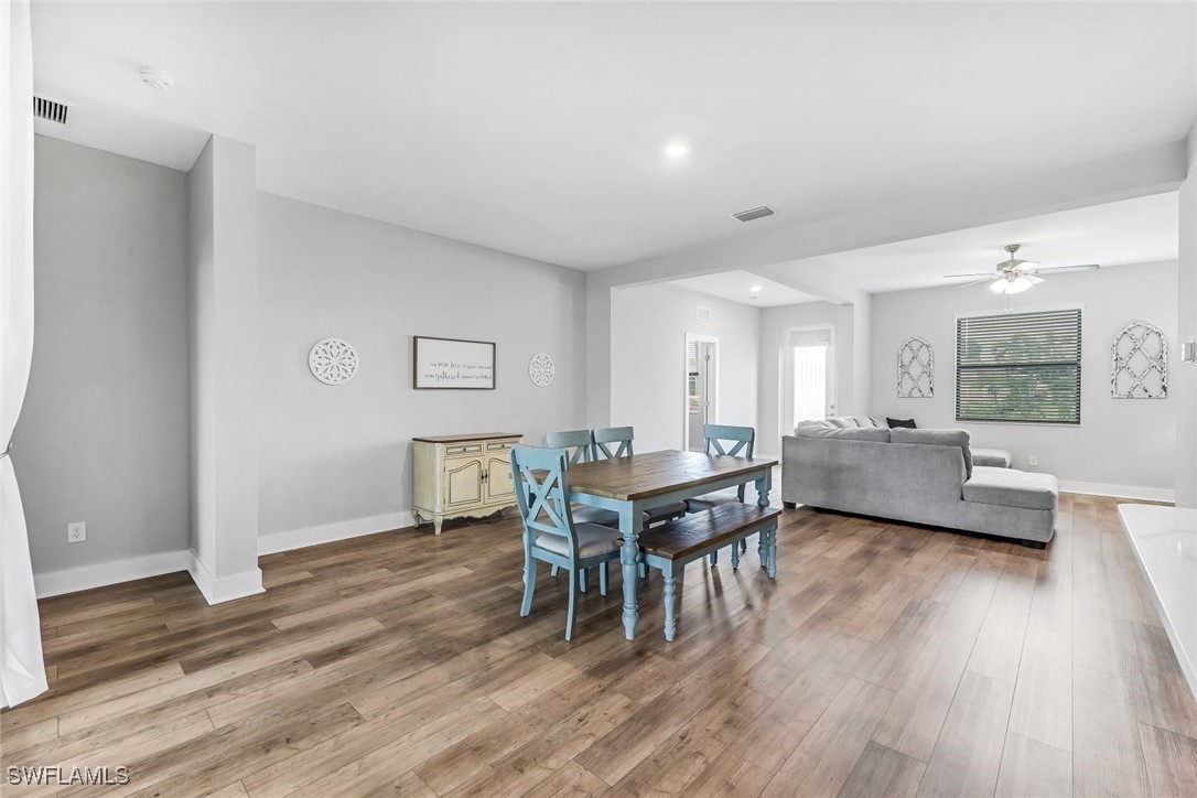 909 SW 7th AVE
