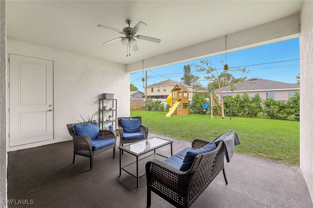 909 SW 7th AVE