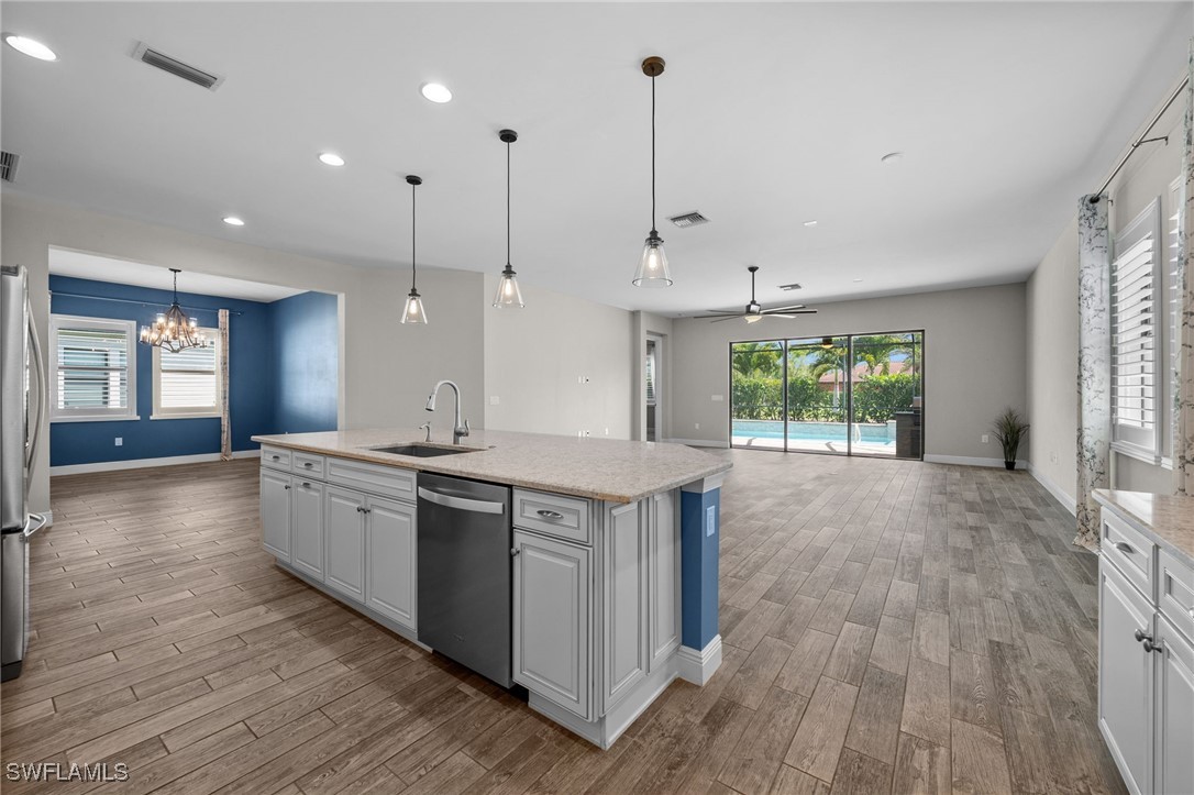 10626 Essex Square BLVD