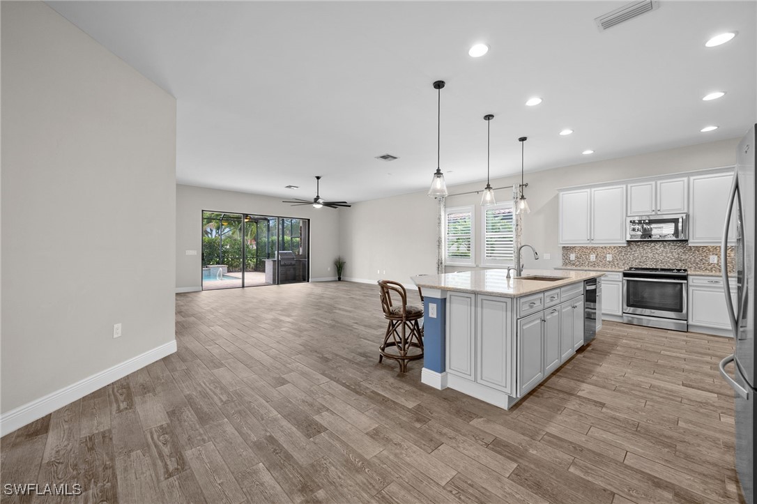 10626 Essex Square BLVD